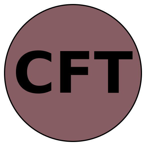 CoreFit Trust